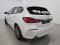 preview BMW 118 #6