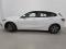 preview BMW 118 #2