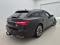 preview Audi A6 #1