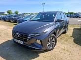 Photo car #6123403