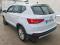 preview Seat Ateca #1