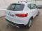 preview Seat Ateca #2