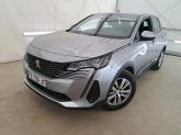 Photo car #6123412