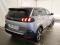 preview Peugeot 5008 #2