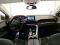 preview Peugeot 5008 #4