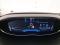 preview Peugeot 5008 #5