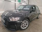 Photo car #6123418