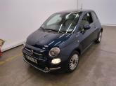 Photo car #6123422