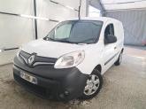 Photo car #6123451