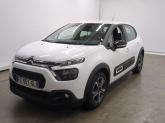 Photo car #6123453