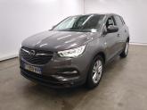 Photo car #6123460