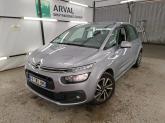 Photo car #6123463