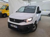 Photo car #6123466