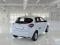 preview Renault ZOE #1