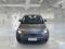 preview Fiat 500 #5