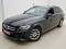 preview Mercedes C 180 #0