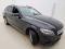 preview Mercedes C 180 #2