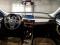 preview BMW X1 #2