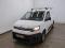 preview Citroen Berlingo #0