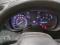 preview Citroen Berlingo #5