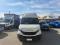 preview Iveco Other #5