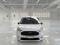 preview Ford Transit Connect #5