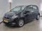 preview Skoda Citigo #0
