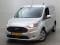 preview Ford Transit Connect #0