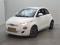 preview Fiat 500 #0