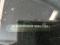 preview Opel Astra #3