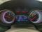 preview Opel Astra #4