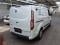 preview Ford Transit Custom #1