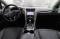 preview Ford Mondeo #2
