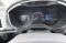 preview Ford Mondeo #5
