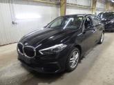 Photo car #6124132