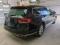 preview Volkswagen Passat Variant #1