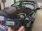 preview Volkswagen Passat Variant #5