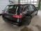 preview Mercedes E 300 #1