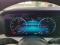 preview Mercedes E 300 #4