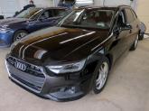 Photo car #6124146