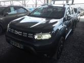 Photo car #6124170