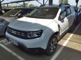 Photo car #6124171