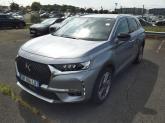 Photo car #6124172