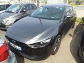Photo car #6124173