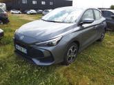 Photo car #6124174