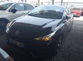Photo car #6124177