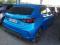 preview MG MG5 #2