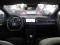 preview MG MG5 #3
