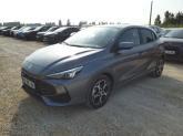 Photo car #6124185