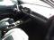 preview MG MG5 #4